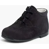 Pisamonas Sapato baixo navy