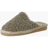Pisamonas Pantufa kiwi