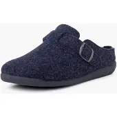 Pisamonas Pantufa marinho
