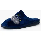 Pisamonas Pantufa marinho