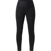 Haglöfs Leggings Rosson