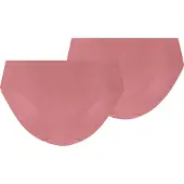 Puma Calcinhas 701234804 Briefs 2 Unidades