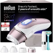 Braun Depilador Pl7432