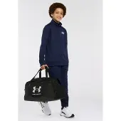 Under Armour Fato De Treino Rival Knit