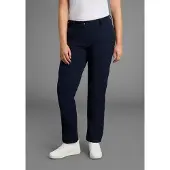 Maier Sports Calças Helga