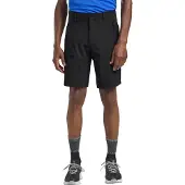 Jack Wolfskin Calções Pico Trail