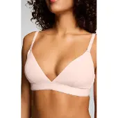 Puma Sutiã 701234797 Triangle Bralette
