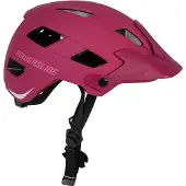 Powerslide Capacete Júnior Guard