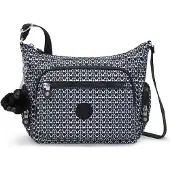 Kipling Bolsa Gabbie S 7l
