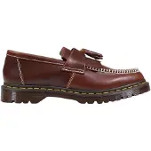 Dr. Martens Mocassins Adrian Ben