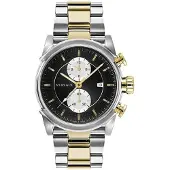 Versace Watches Relógio Vev400519
