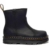 Dr. Martens Botas Zebzag Rigger