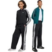 Adidas Originals CALÇAS ADIBREAK LARGAS