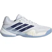 Adidas Tênis Para Saibro Barricade 14