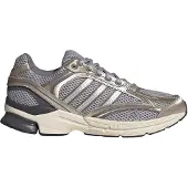 Adidas Tênis Spiritain 2000