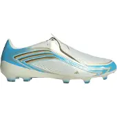 Adidas Chuteiras De Futebol F50 Messi Pro Fg