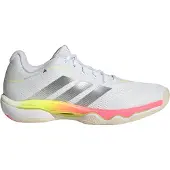 Adidas SAPATILHAS CRAZYFLIGHT 7