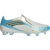 Adidas Botas de Futebol F50 Elite Messi — Piso Firme