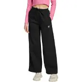 Adidas Originals Calças de Perna Larga