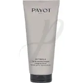 Payot Homme Optimale Gel Douche Intégral Visage et Corps 200 ml