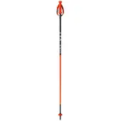 Fischer Bastões Rd 16 Sl Pro