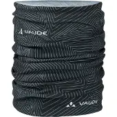 Vaude Gola De Pescoço Multitube