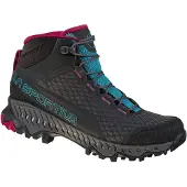La Sportiva Botas De Caminhada Stream Gore-tex
