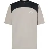 Oakley Apparel Camisola De Enduro De Manga Curta Free Ride