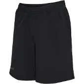 Hummel Calções Blaze 26 Athleisure