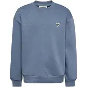 Hummel Sweatshirt safira