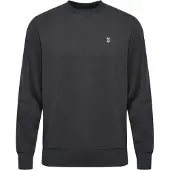 Hummel Moletom Pulse