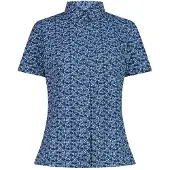 CMP Camisa De Manga Curta 34s6166