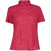 CMP Camisa De Manga Curta 34s6166