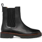 Geox Botinhas Norize
