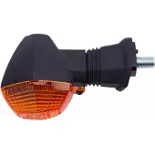 Vicma Intermitente 4433538 Front Left