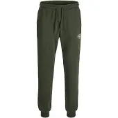 Jack & Jones Calça Moletom Gordon Makoto