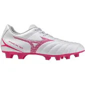 Mizuno Chuteiras De Futebol Monarcida Neo Iii Select Fg