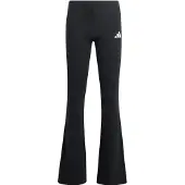 Adidas LEGGINGS À BOCA DE SINO ESSENTIALS