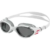 Speedo Óculos De Natação Biofuse 2.0