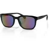 Superdry Óculos De Sol Sds 5003 104