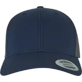 Flexfit Boné navy