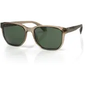 Superdry Óculos De Sol Sds 5003 109