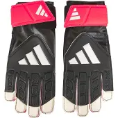 Adidas Luva de Treino de Guarda-redes Predator— Júnior