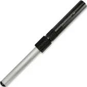 Kershaw Afiador de bolso Ultra-Tek