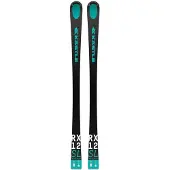 Kästle Esquis Alpinos Rx12 Sl Factory Fis S+plate Pivot S