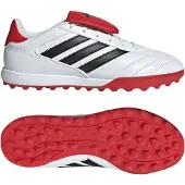 Adidas Botas de Futebol Copa Gloro 2 – Piso sintético