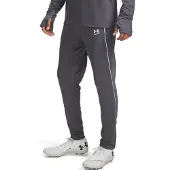 Under Armour Calças Challenger Training