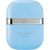 Dolce&Gabbana Dolce and Gabbana D y g L Blue Femme et Gel Tottle 30ml
