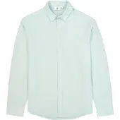 Garcia Camisa De Manga Comprida Z1172