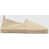 Castañer Espadrilles 'Pablo' areia